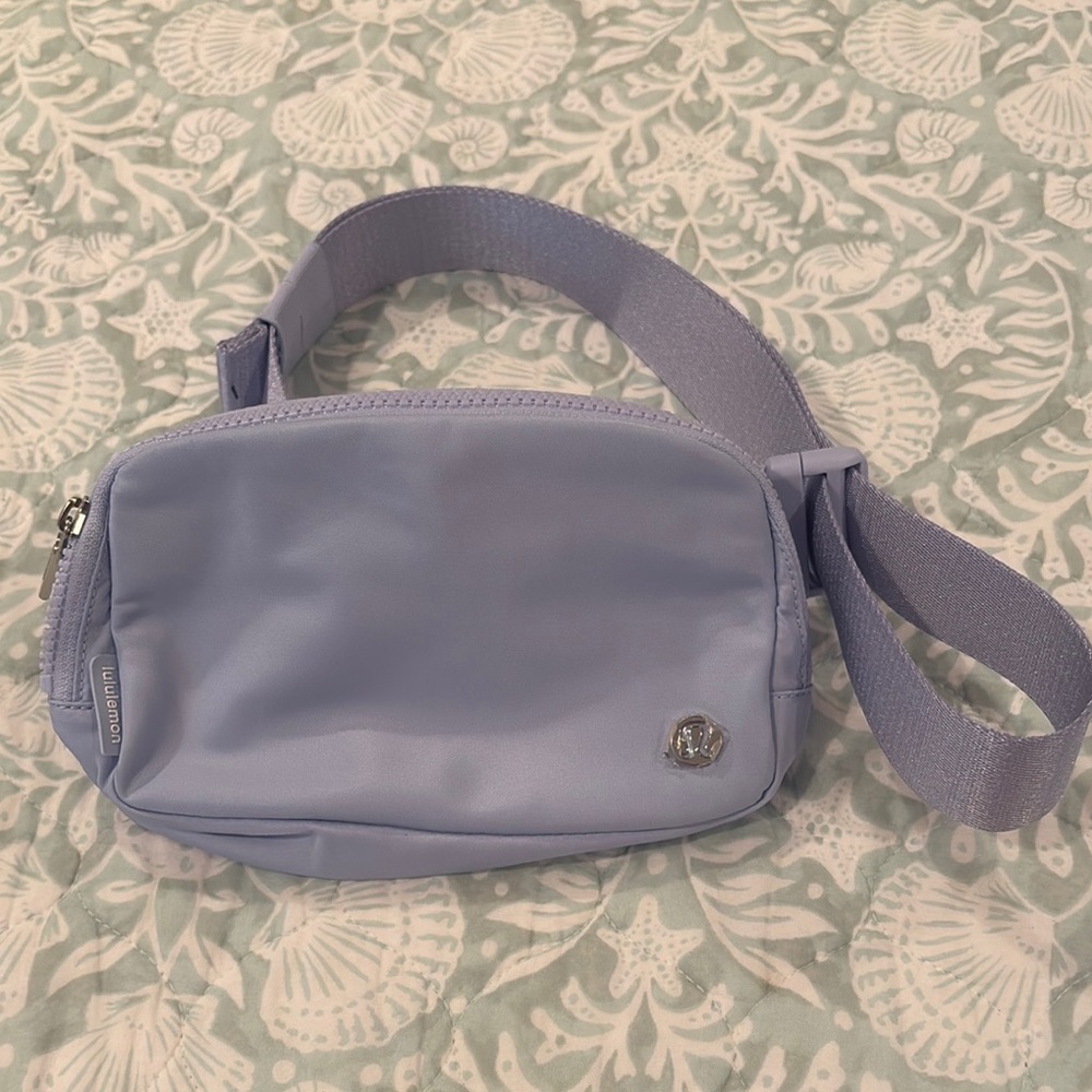 Everywhere Belt Bag 1L